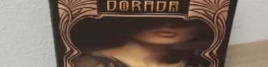 La piel dorada