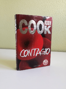 Contagio