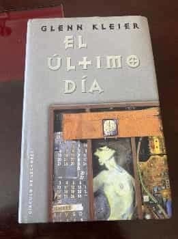El Último día