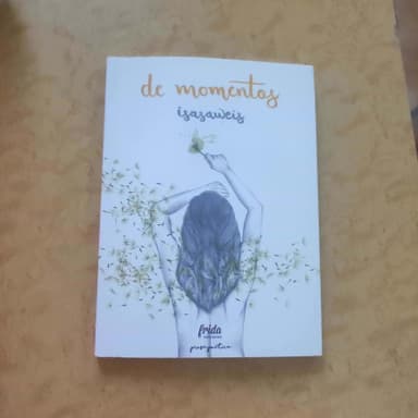 De momentos