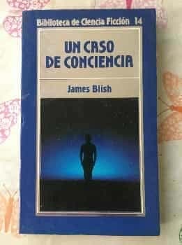 Un caso de conciencia
