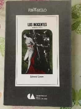 Los inocentes