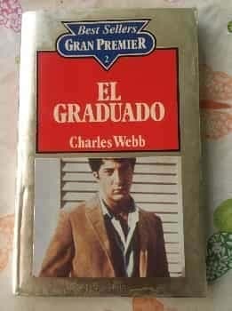 El graduado