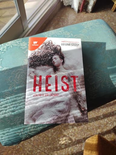Heist