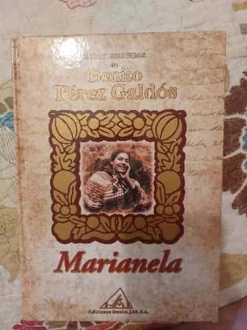 Marianela