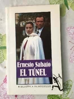 El túnel