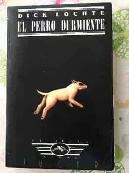 El Perro durmiente
