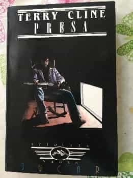 Presa