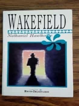 Wakefield