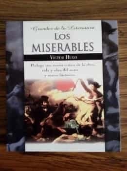 Los miserables