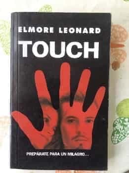 Touch