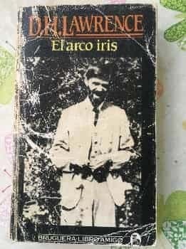 El arcoiris