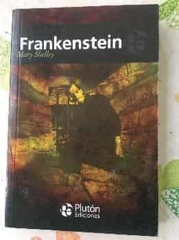 Frankestein