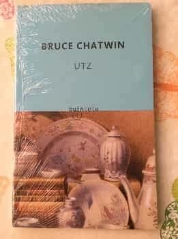 Utz