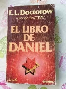 El libro de Daniel
