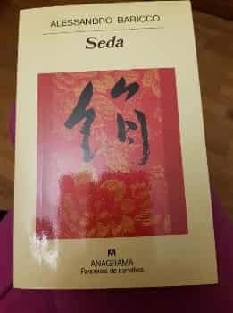 Seda