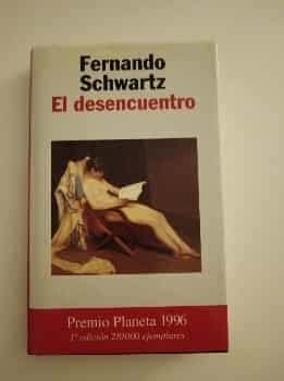 El desencuentro