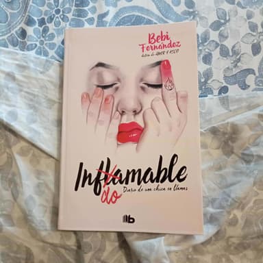 Indomable