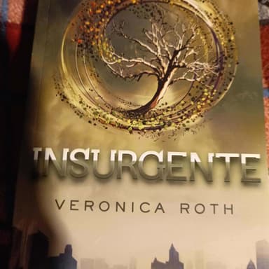 Insurgente