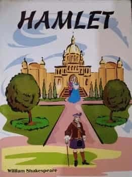 Hamlet