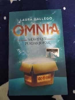 Omnia