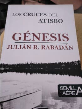 Génesis