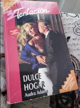 Dulce Hogar