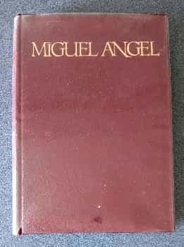 Miguel Angel