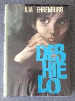 Deshielo 