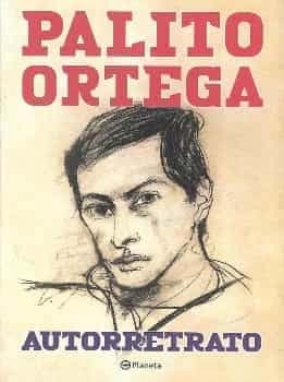 Autorretrato