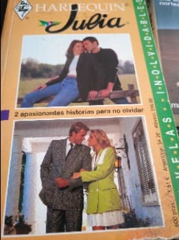 Suyo por una noche