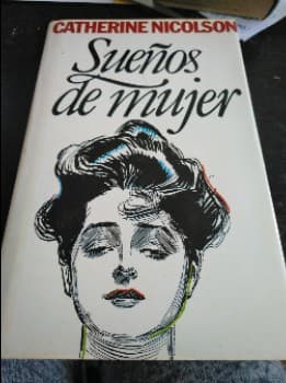 Sueños Rotos