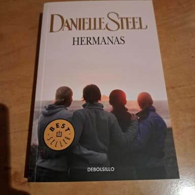 Hermanas