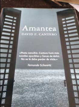 Amantea