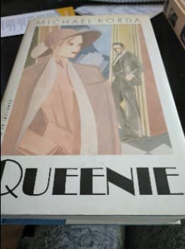 QUEENIE