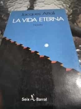 La Vida eterna