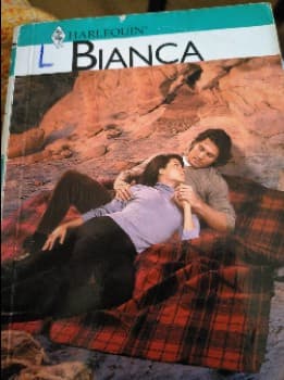 el secreto de una esposa