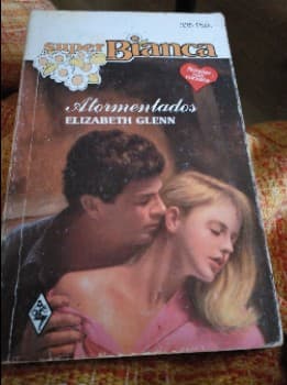 Atormentados