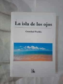 La isla de los ojos