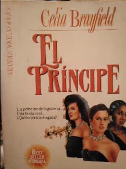 El Principe