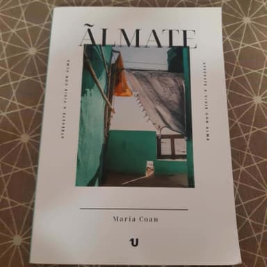 Ãlmate