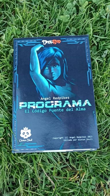 Programa