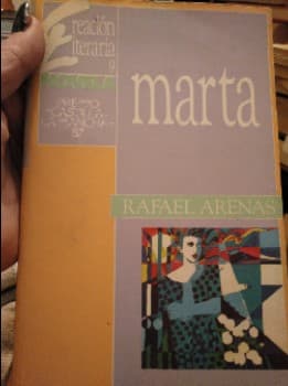 Marta