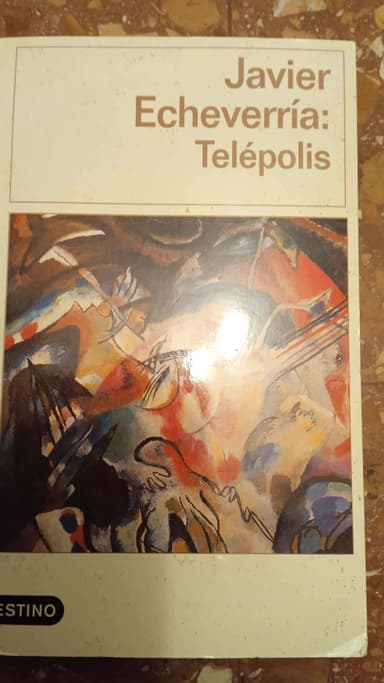 Telépolis
