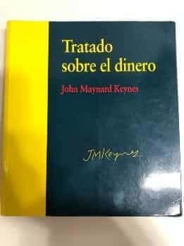 Tratado sobre el dinero 