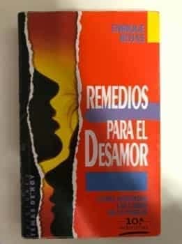 Remedios para el desamor