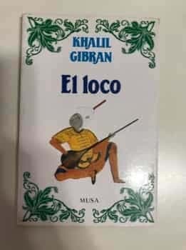 El loco