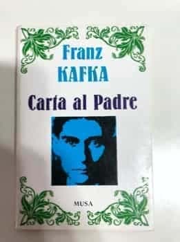 Carta al padre