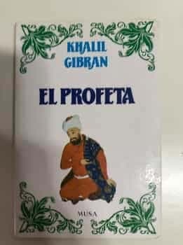 El profeta 