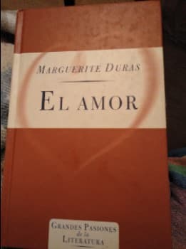El Amor